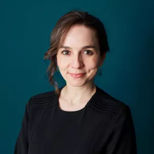 Profile photo of Dr Nur Ozyilmaz